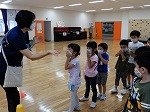 DSCN9027.jpg