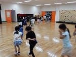 DSCN9028.jpg