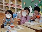 DSCN9126.jpg
