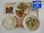 DSCN9133.jpg