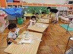 DSCN9301.jpg