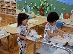DSCN9324.jpg