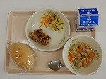 DSCN9335.jpg