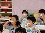 DSCN9343.jpg