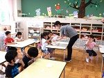 DSCN9351.jpg
