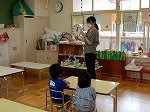 DSCN9358.jpg