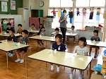 DSCN9372.jpg