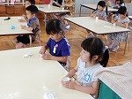 DSCN9379.jpg