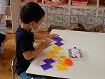 DSCN9414.jpg
