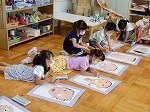 DSCN9421.jpg