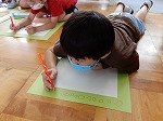 DSCN9425.jpg