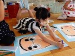 DSCN9432.jpg