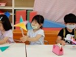 DSCN9493.jpg
