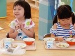 DSCN9581.jpg