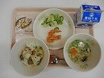 DSCN9587.jpg