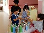 DSCN0356.jpg