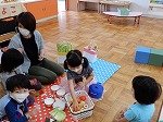 DSCN6568.jpg