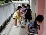 DSCN8424.jpg