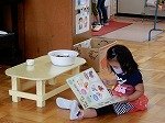 DSCN6582.jpg