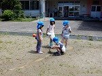 DSCN1948.jpg
