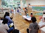 DSCN0589.jpg