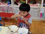 DSCN1735.jpg