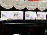 DSCN1731.jpg
