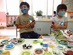DSCN2029.jpg