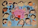 DSCN2382.jpg