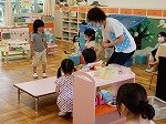 DSCN0651.jpg