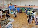 DSCN0717.jpg