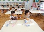 DSCN0741.jpg