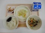 DSCN0757.jpg