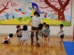 DSCN0789.jpg