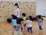 DSCN0791.jpg