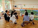 DSCN0796.jpg