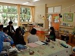 DSCN0797.jpg