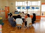 DSCN0799.jpg