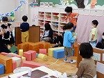DSCN0814.jpg