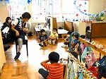 DSCN0859.jpg