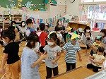 DSCN0906.jpg