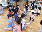 DSCN0924.jpg