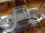 DSCN0956.jpg