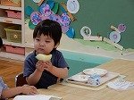 DSCN0961.jpg