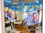 DSCN0989.jpg