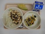 DSCN1003.jpg