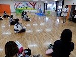 DSCN1004.jpg