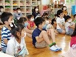 DSCN1039.jpg
