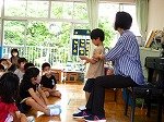 DSCN1041.jpg