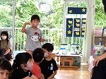 DSCN1048.jpg